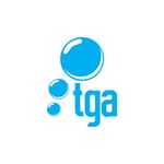 TGA Propaganda e Marketing Ltda. logo