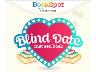 BookSpot - Branding & Positionering
