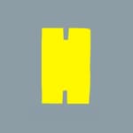 Helden Productions logo