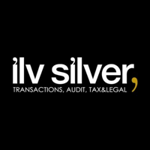 Ilv silver