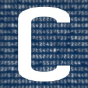 Cyberdyne It Gmbh