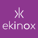 Ekinox