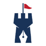 The Empire Publishers