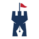 The Empire Publishers logo