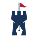 The Empire Publishers