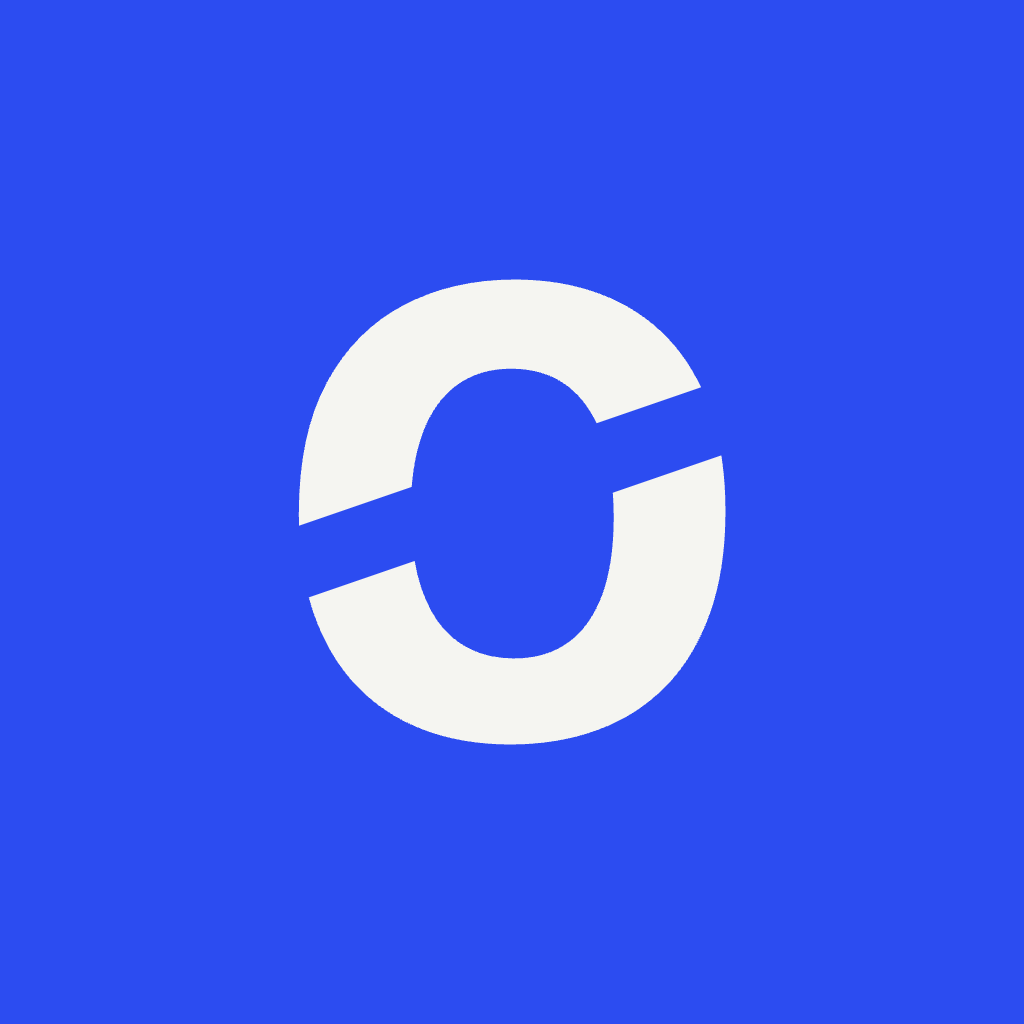 Odera Design