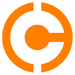 Code Heroes logo