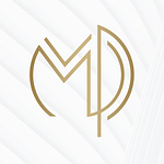 MP - Marketing Practice