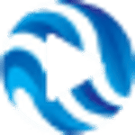 Isle of Wight Designer logo
