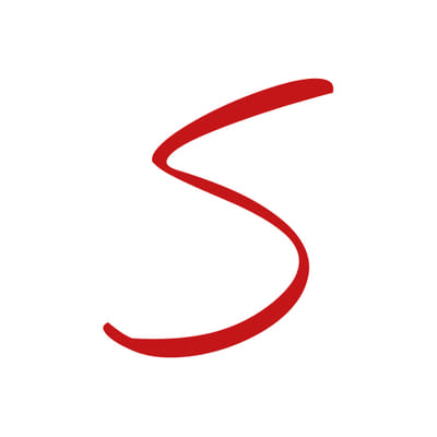 Webdesign voor Soyez-Belle - SEO