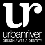 Urban River