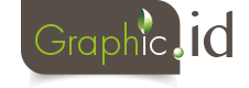 Graphic-id communication