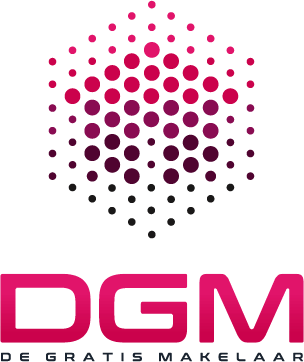 SEA/SEO-campagne De Gratis Makelaar - SEO