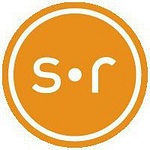 Swanson Russell logo