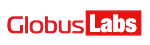 Globus Labs