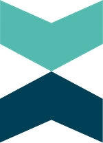 ITEXON SYSTEMS