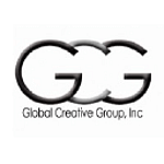 Global Creative Group, Inc