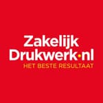 zakelijkdrukwerk logo