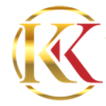 KK-Webagentur