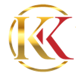 KK-Webagentur