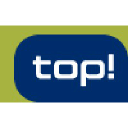 Top Communicatie - Klanten Vinden En Binden