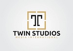 Twin Studios Media Int'l (TSM EVENTS) logo