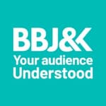 BBJ&K logo