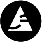 Abstracta logo