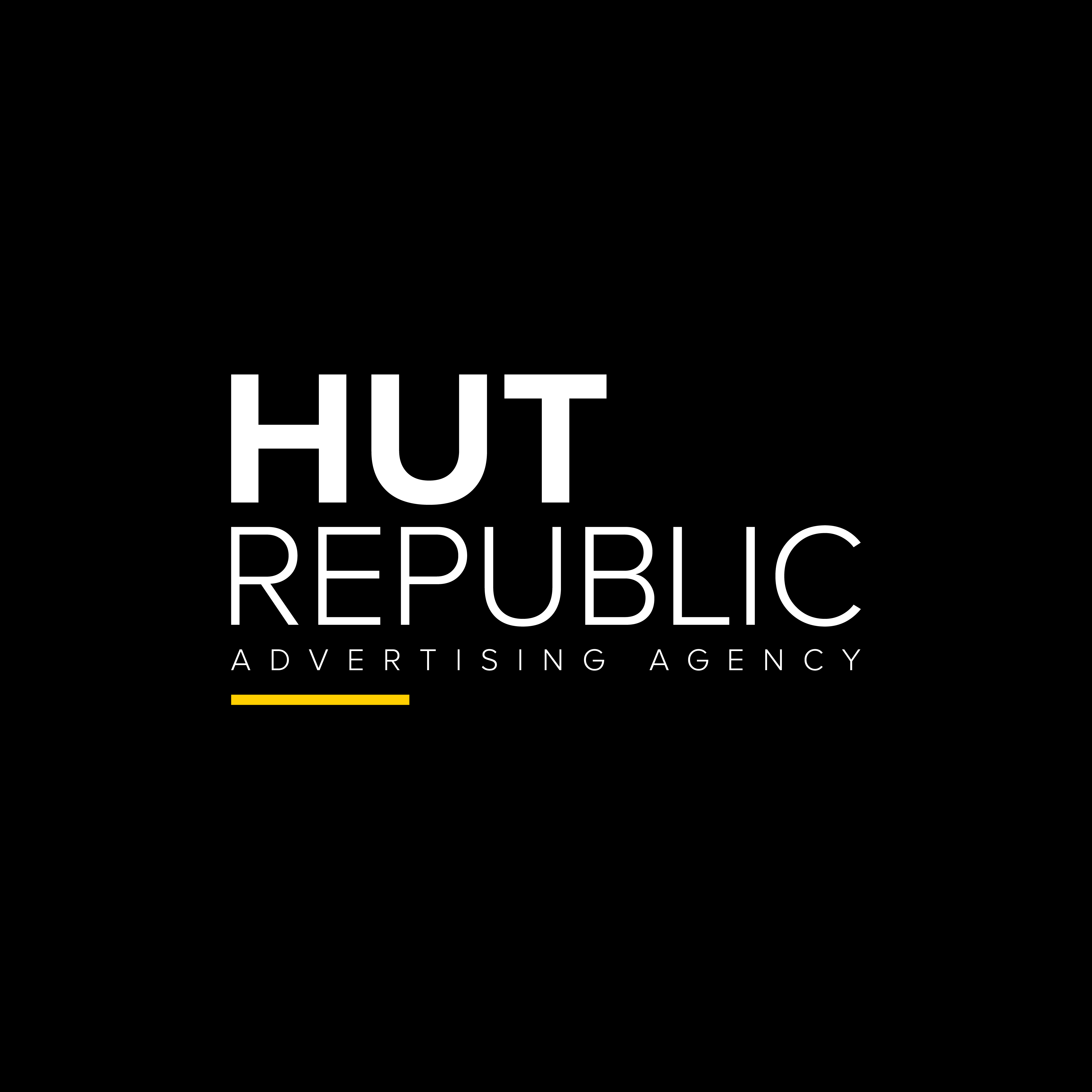 HUT REPUBLIC LLC.
