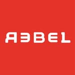 Broke Rebel logo