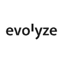 Evolyze