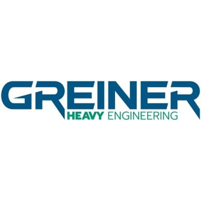 Greiner marketing + consulting GmbH