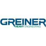 Greiner marketing + consulting GmbH