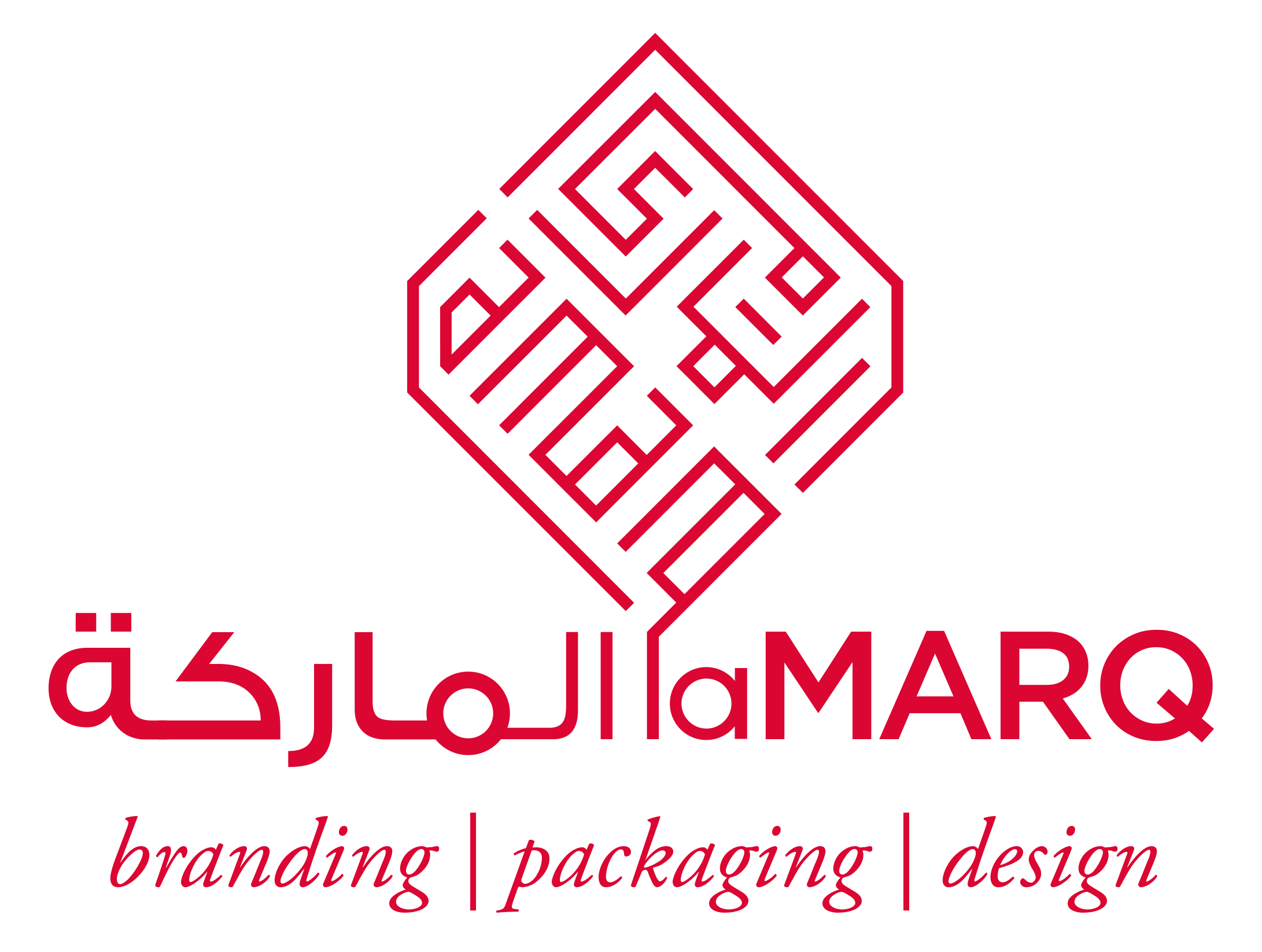 Lamarq International DMCC