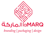 Lamarq International DMCC logo
