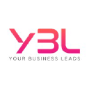 Your Business Leads