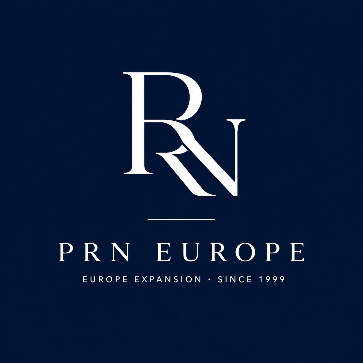 PRN EUROPE