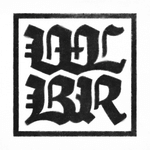 Walbeir logo
