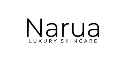 Go to market strategy for a skincare brand - narua - Estrategia digital