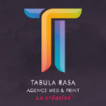 Tabula Rasa