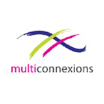 MultiConnexions