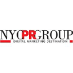 NYC PR GROUP