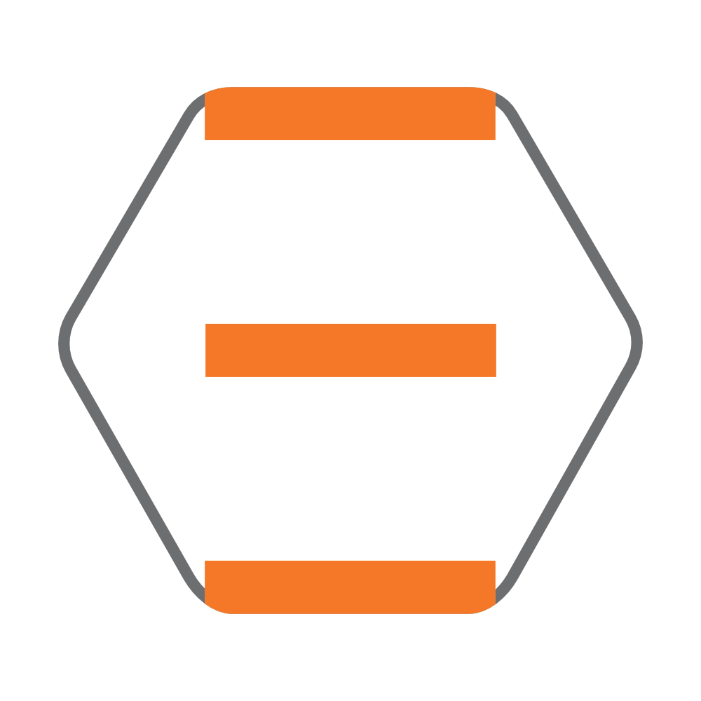 Exaltech S.r.l.