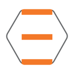 Exaltech S.r.l. logo