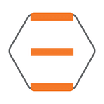 EXALTECH Srl