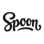 Spoon