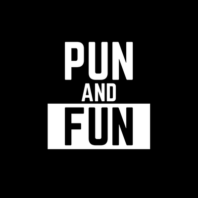 @punandfun op Instagram - Social media