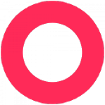 Icon Marketing & Brand GmbH