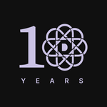 Digital Present logo