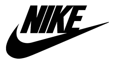 Nike Pegasus 41 campaign: 24-hour relay shoot across Greece - Video Production